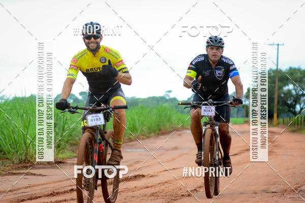 Buy your photos of the event3 Racho Bicicletaria Marilia on Fotop