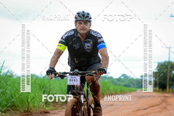 Buy your photos of the event3 Racho Bicicletaria Marilia on Fotop