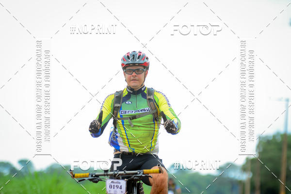 Buy your photos of the event3 Racho Bicicletaria Marilia on Fotop
