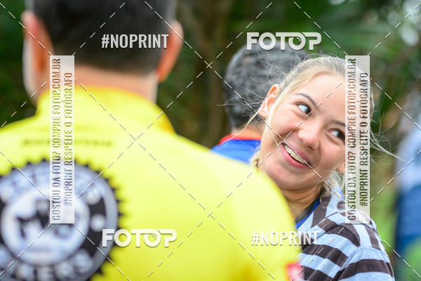 Buy your photos of the event3 Racho Bicicletaria Marilia on Fotop