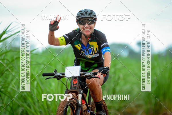 Buy your photos of the event3 Racho Bicicletaria Marilia on Fotop