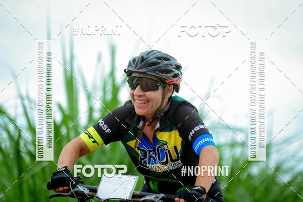 Buy your photos of the event3 Racho Bicicletaria Marilia on Fotop