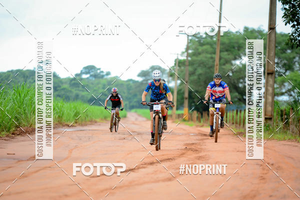 Buy your photos of the event3 Racho Bicicletaria Marilia on Fotop