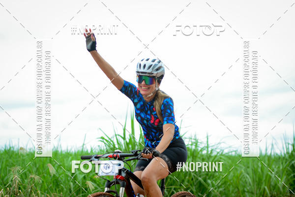 Buy your photos of the event3 Racho Bicicletaria Marilia on Fotop