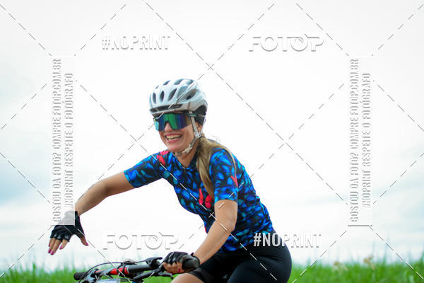 Buy your photos of the event3 Racho Bicicletaria Marilia on Fotop