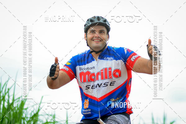 Buy your photos of the event3 Racho Bicicletaria Marilia on Fotop