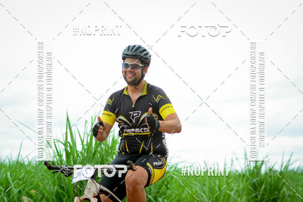 Buy your photos of the event3 Racho Bicicletaria Marilia on Fotop