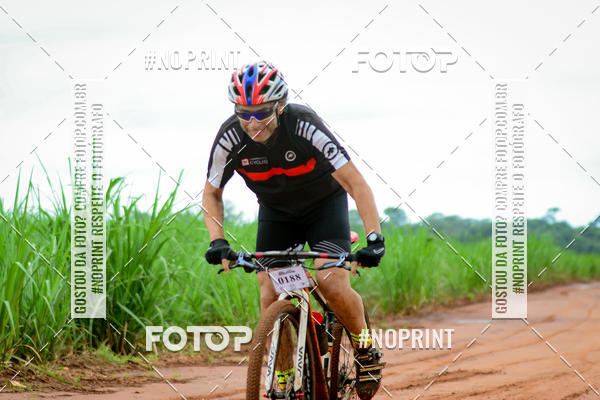 Buy your photos of the event3 Racho Bicicletaria Marilia on Fotop