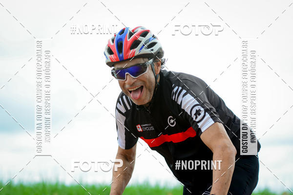 Buy your photos of the event3 Racho Bicicletaria Marilia on Fotop