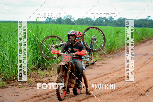 Buy your photos of the event3 Racho Bicicletaria Marilia on Fotop