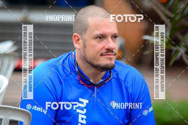 Buy your photos of the event3 Racho Bicicletaria Marilia on Fotop