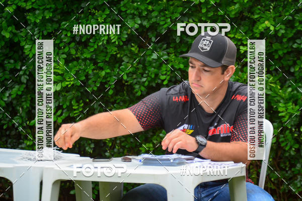 Buy your photos of the event3 Racho Bicicletaria Marilia on Fotop