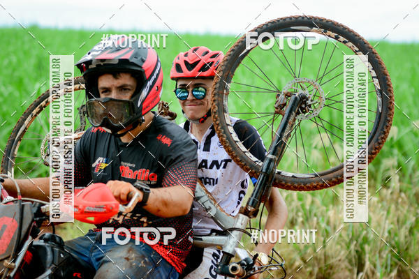Buy your photos of the event3 Racho Bicicletaria Marilia on Fotop