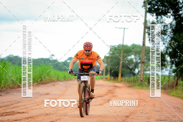 Buy your photos of the event3 Racho Bicicletaria Marilia on Fotop