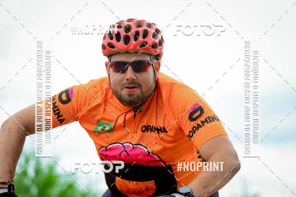 Buy your photos of the event3 Racho Bicicletaria Marilia on Fotop