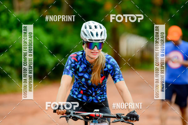 Buy your photos of the event3 Racho Bicicletaria Marilia on Fotop