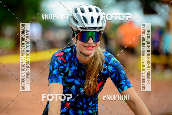 Buy your photos of the event3 Racho Bicicletaria Marilia on Fotop