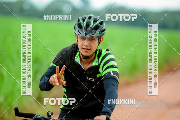 Buy your photos of the event3 Racho Bicicletaria Marilia on Fotop