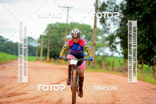 Buy your photos of the event3 Racho Bicicletaria Marilia on Fotop