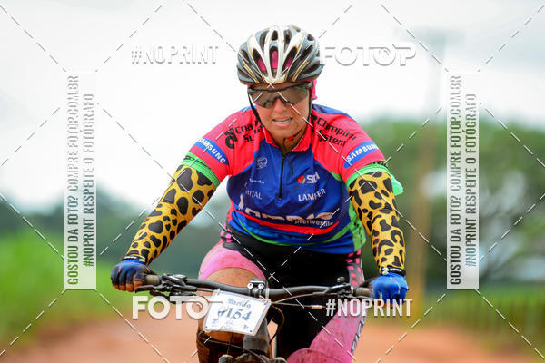 Buy your photos of the event3 Racho Bicicletaria Marilia on Fotop