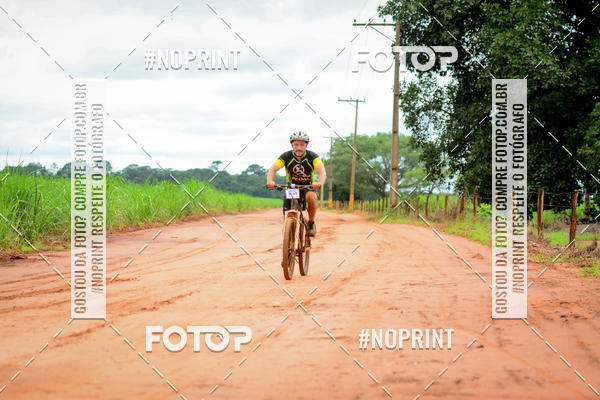 Buy your photos of the event3 Racho Bicicletaria Marilia on Fotop