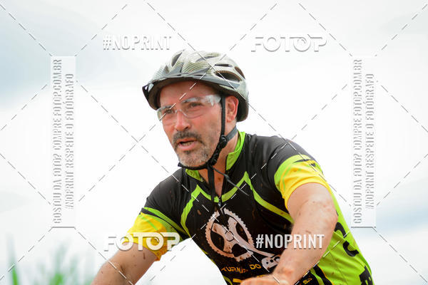 Buy your photos of the event3 Racho Bicicletaria Marilia on Fotop