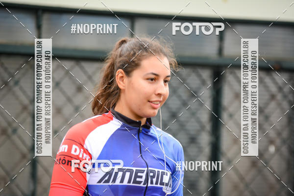Buy your photos of the event3 Racho Bicicletaria Marilia on Fotop