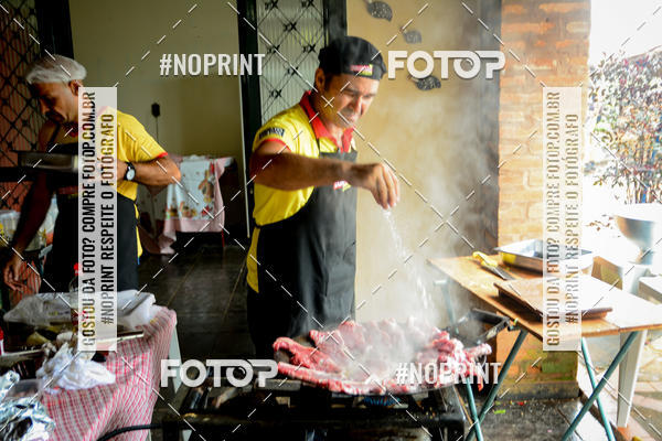 Buy your photos of the event3 Racho Bicicletaria Marilia on Fotop