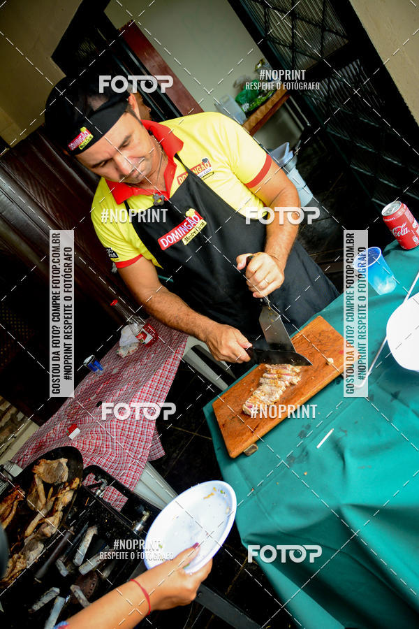 Buy your photos of the event3 Racho Bicicletaria Marilia on Fotop