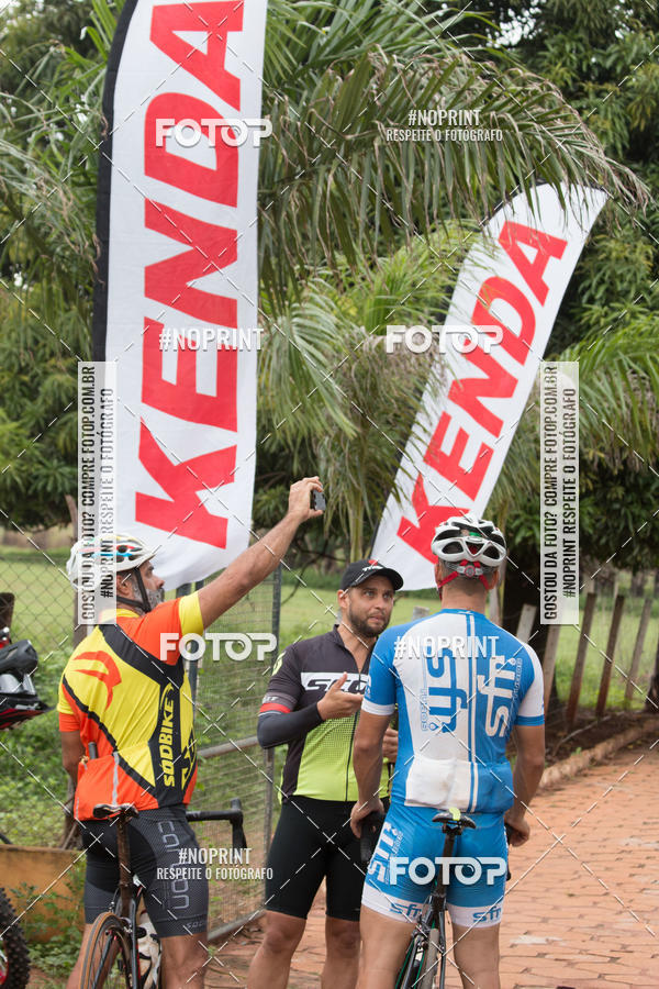 Buy your photos of the event3 Racho Bicicletaria Marilia on Fotop