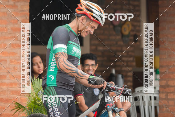 Buy your photos of the event3 Racho Bicicletaria Marilia on Fotop