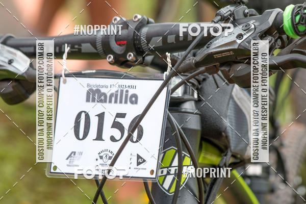Buy your photos of the event3 Racho Bicicletaria Marilia on Fotop