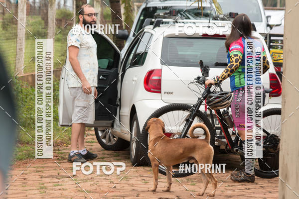 Buy your photos of the event3 Racho Bicicletaria Marilia on Fotop