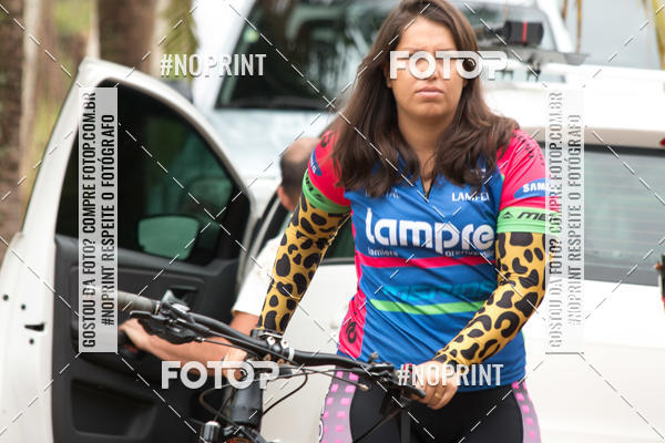 Buy your photos of the event3 Racho Bicicletaria Marilia on Fotop