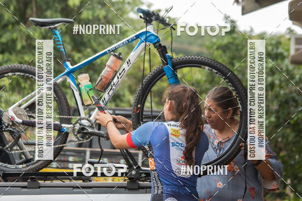 Buy your photos of the event3 Racho Bicicletaria Marilia on Fotop