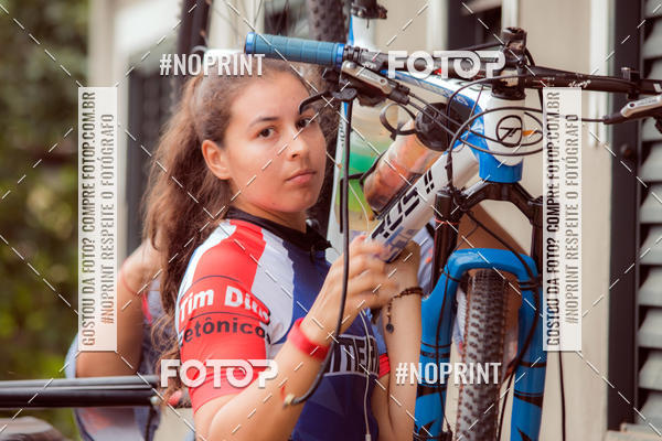 Buy your photos of the event3 Racho Bicicletaria Marilia on Fotop