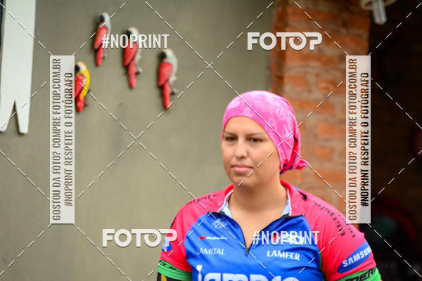 Buy your photos of the event3 Racho Bicicletaria Marilia on Fotop