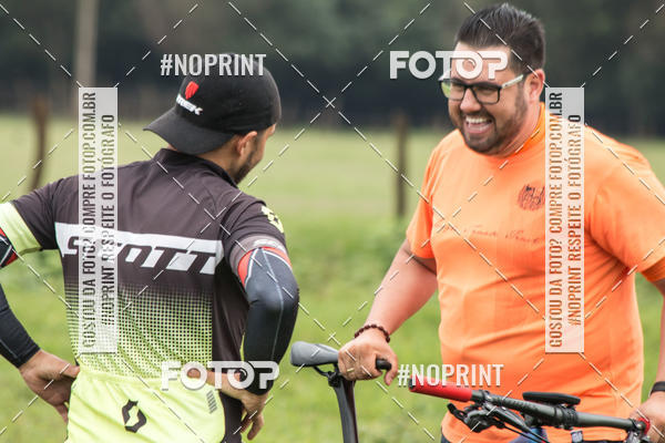 Buy your photos of the event3 Racho Bicicletaria Marilia on Fotop