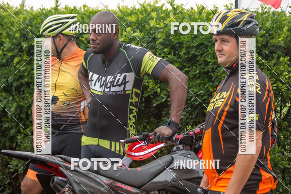 Buy your photos of the event3 Racho Bicicletaria Marilia on Fotop