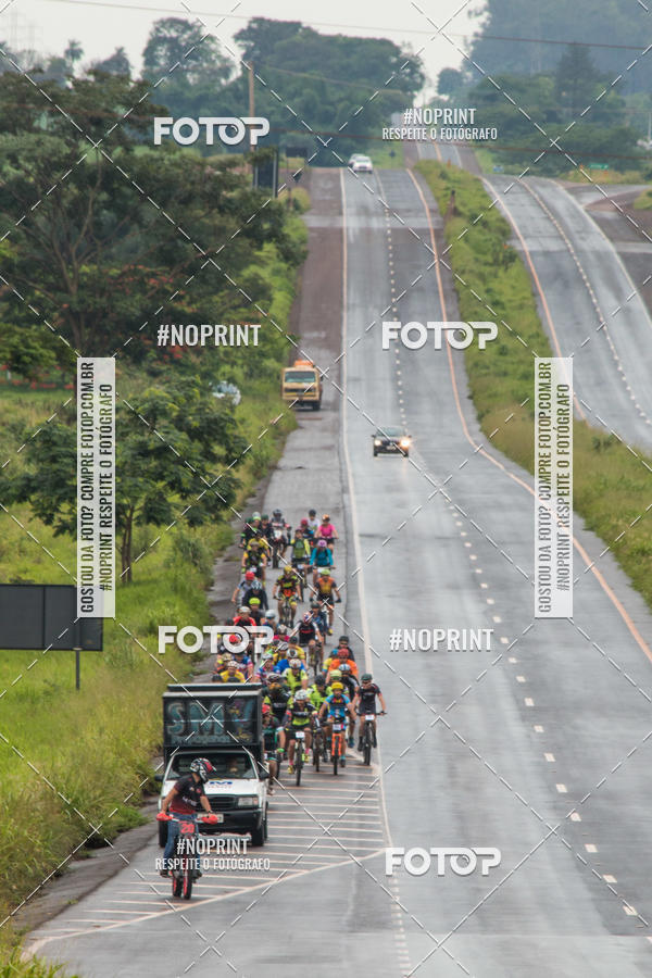 Buy your photos of the event3 Racho Bicicletaria Marilia on Fotop