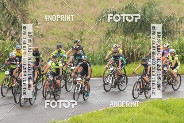 Buy your photos of the event3 Racho Bicicletaria Marilia on Fotop