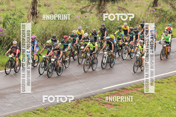 Buy your photos of the event3 Racho Bicicletaria Marilia on Fotop
