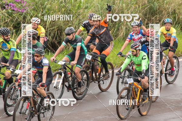 Buy your photos of the event3 Racho Bicicletaria Marilia on Fotop