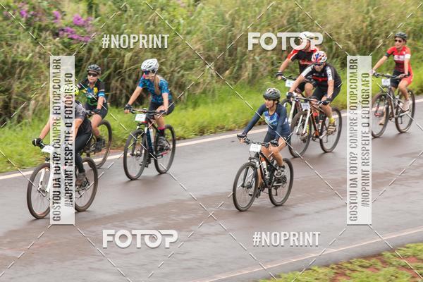 Buy your photos of the event3 Racho Bicicletaria Marilia on Fotop