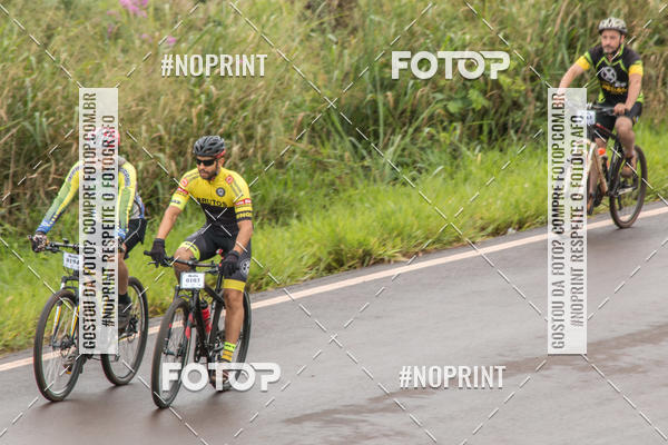 Buy your photos of the event3 Racho Bicicletaria Marilia on Fotop