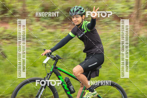 Buy your photos of the event3 Racho Bicicletaria Marilia on Fotop