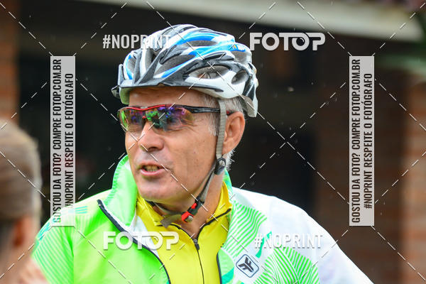 Buy your photos of the event3 Racho Bicicletaria Marilia on Fotop