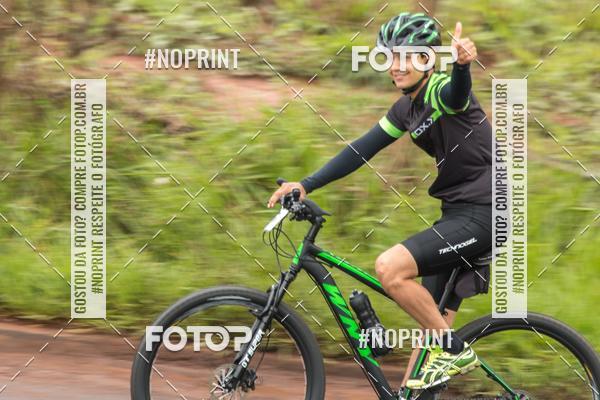 Buy your photos of the event3 Racho Bicicletaria Marilia on Fotop