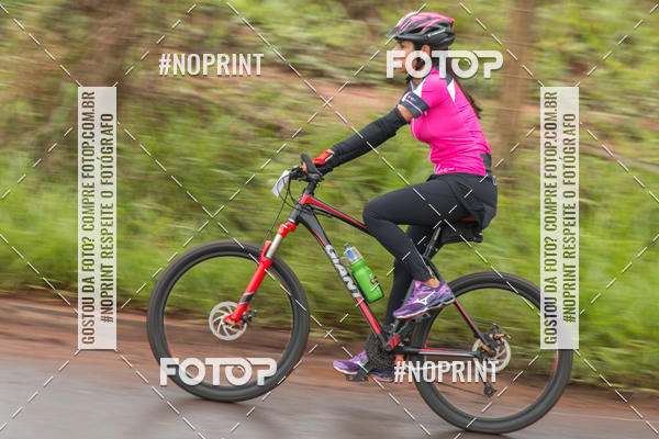 Buy your photos of the event3 Racho Bicicletaria Marilia on Fotop