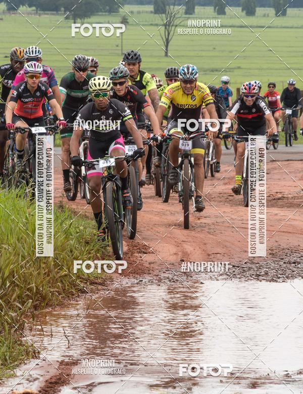 Buy your photos of the event3 Racho Bicicletaria Marilia on Fotop